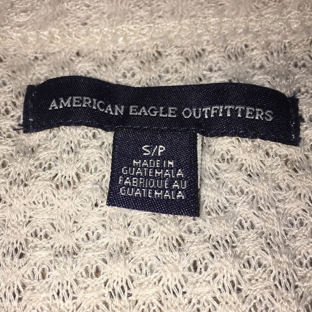 Cardigan - Picture 4 of 6